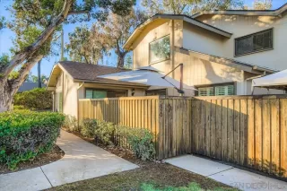 More Details about MLS # 250043953 : 5450 REBOLLA LANE