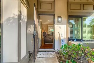 Photo #3: 250043953 Listing 