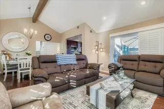 Photo #6: 250043953 Listing 