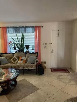 Photo #3: 250043954 Listing