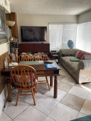 Photo #4: 250043954 Listing