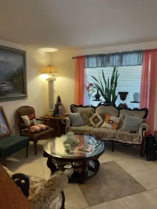 Photo #5: 250043954 Listing