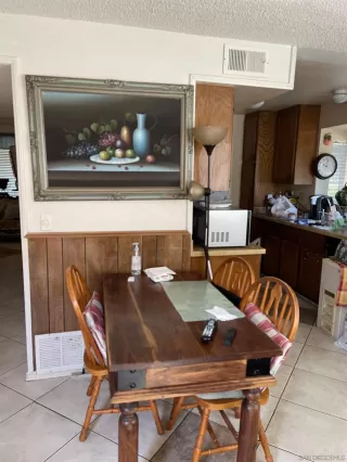 Photo #6: 250043954 Listing