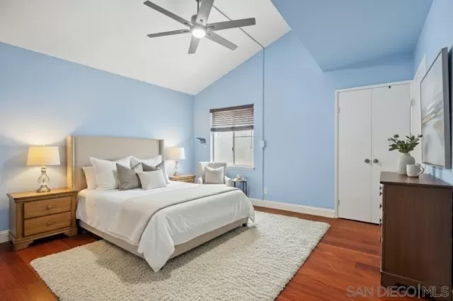 MLS: 250043955 Condo For Sale