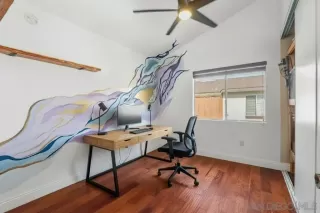 Photo #1: 250043955 Listing