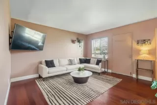 Photo #3: 250043955 Listing