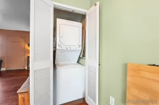 Photo #5: 250043955 Listing