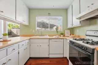 Photo #6: 250043955 Listing