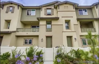 Primary Photo for MLS#: 250043956