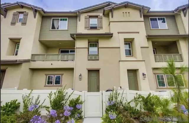 MLS: 250043956 Condo For Sale