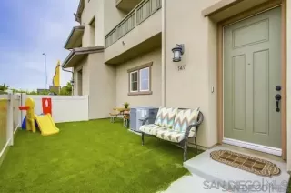 Photo #1: 250043956 Listing