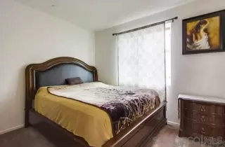 Photo #3: 250043956 Listing