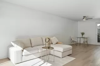 Photo #4: 250043977 Listing 