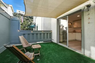 Photo #5: 250043977 Listing 