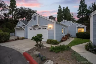 Primary Photo for MLS#: 250043979