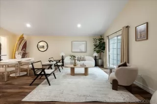 Photo #3: 250043979 Listing 