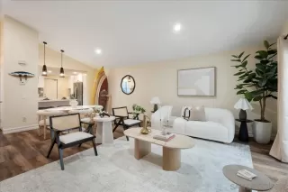 Photo #4: 250043979 Listing 