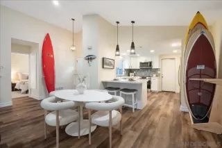 Photo #5: 250043979 Listing 