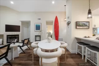 Photo #6: 250043979 Listing 