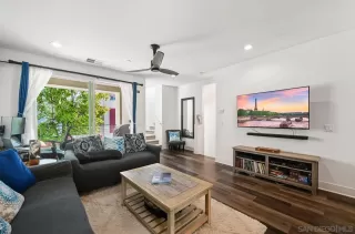 Photo #3: 250043991 Listing 