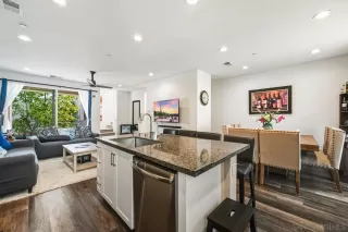 Photo #6: 250043991 Listing 