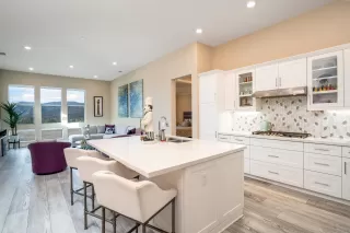 Photo #1: 250043999 Listing 