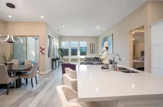 Photo #2: 250043999 Listing 