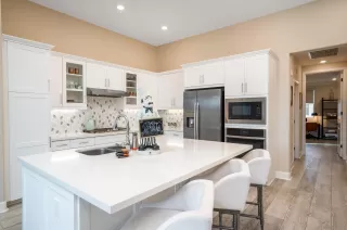 Photo #3: 250043999 Listing 