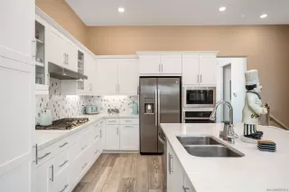 Photo #4: 250043999 Listing 