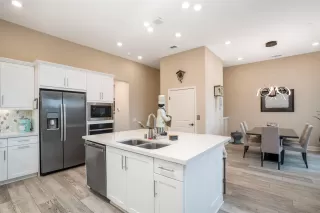 Photo #5: 250043999 Listing 