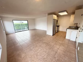 Photo #1: 250044003 Listing 