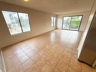 Photo #3: 250044003 Listing 