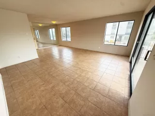 Photo #4: 250044003 Listing 