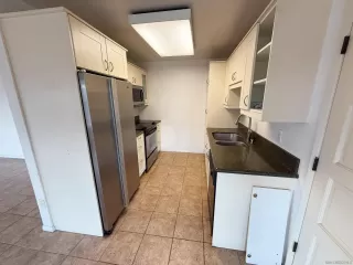 Photo #6: 250044003 Listing 