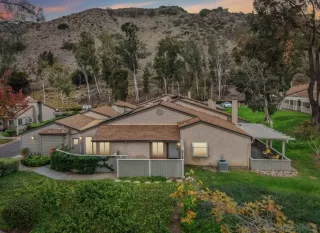 More Details about MLS # 250044005 : 5617 ADOBE FALLS RD UNIT D