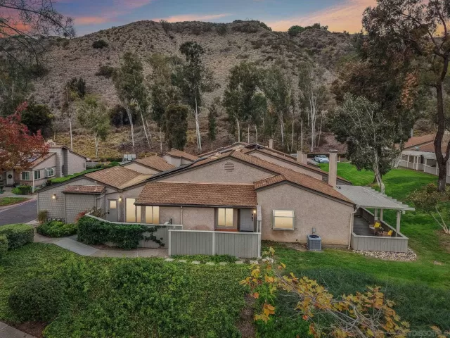 MLS: 250044005 Condo For Sale