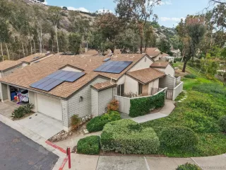 Photo #1: 250044005 Listing 