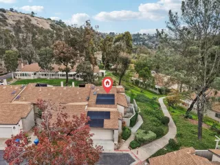 Photo #3: 250044005 Listing 