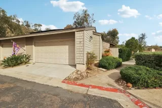 Photo #4: 250044005 Listing 