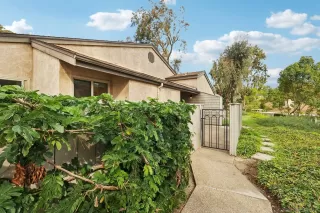 Photo #5: 250044005 Listing 