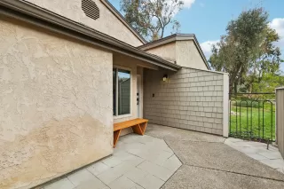 Photo #6: 250044005 Listing 