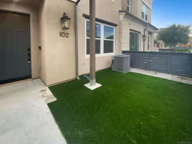 MLS: 250044009 Condo For Sale