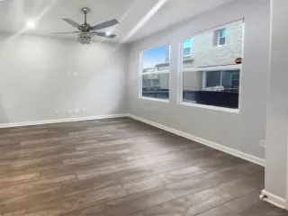 Photo #3: 250044009 Listing 