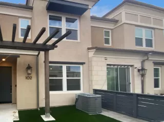 Photo #6: 250044009 Listing 