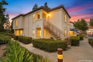 Primary Photo for MLS#: 250044011