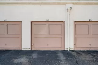 Photo #5: 250044011 Listing