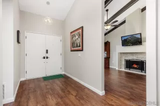 Photo #5: 250044012 Listing 