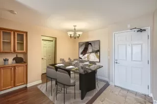 Photo #1: 250044016 Listing 