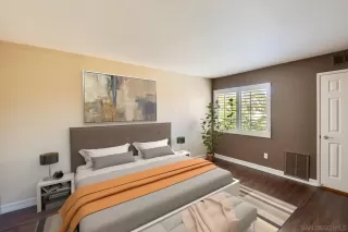 Photo #3: 250044016 Listing 