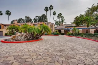 Photo #4: 250044016 Listing 